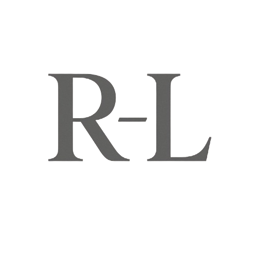 Recruiter Live Logo
